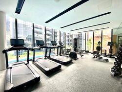 Fourth Avenue Residences (D10), Apartment #460925091